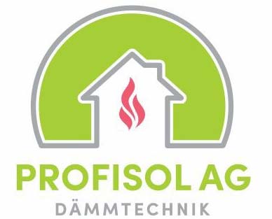 wärmedämmung zug schweiz Kältedämmung Kälteisolierung lüftungsdämmung