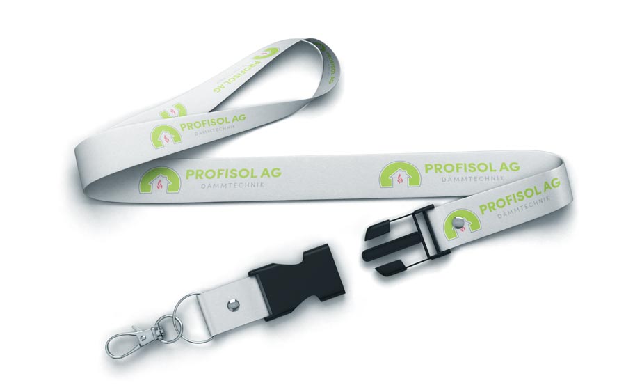 Kälteisolierung zug schweiz Wärmeisolierung Kältedämmung wärmedämmung