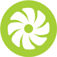 wärmedämmung zug schweiz Kältedämmung Kälteisolierung lüftungsdämmung