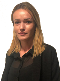 Kälteisolierung zug schweiz Wärmeisolierung Kältedämmung wärmedämmung